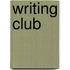Writing Club