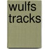 Wulfs Tracks