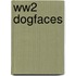 Ww2 Dogfaces