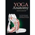 Yoga Anatomy