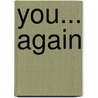 You... Again door Debbie Macomber