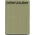 Zeitenzauber