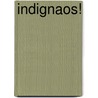 Indignaos! door Stéphane Hessel