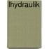 lhydraulik