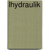 lhydraulik by Gerhard Bauer