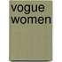 Vogue Women