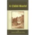 A Child-World