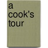 A Cook's Tour door Junior League of Shreveport