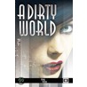 A Dirty World by Greg Stolze
