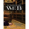 A Tangled Web by William P. Bundy