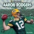 Aaron Rodgers