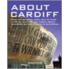 About Cardiff door Peter Gill