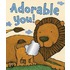 Adorable You!
