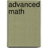 Advanced Math