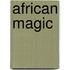 African Magic