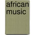 African Music