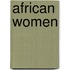 African Women