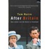 After Britain