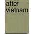 After Vietnam