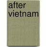 After Vietnam by Neu