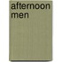 Afternoon Men