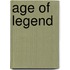 Age Of Legend