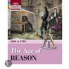 Age Of Reason door The Reader'S. Digest