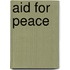 Aid for Peace