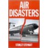 Air Disasters