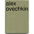 Alex Ovechkin