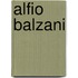 Alfio Balzani