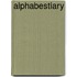 Alphabestiary