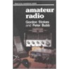 Amateur Radio by Peter Bubb