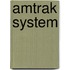 Amtrak System