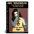 Amy Winehouse