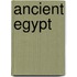 Ancient Egypt