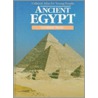 Ancient Egypt by Geraldine Harris