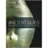 Ancient Glass door Richard Grossman