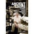 Ancient Loons
