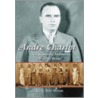 Andre Charlot by James Ross Moore