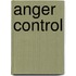 Anger Control