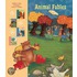 Animal Fables