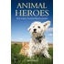 Animal Heroes