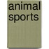Animal Sports