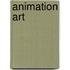 Animation Art