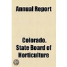 Annual Report by Vumc -Emgo Institute