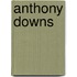 Anthony Downs