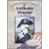 Anthony Wayne