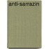 Anti-Sarrazin