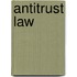 Antitrust Law